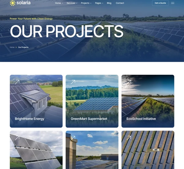projects_landing