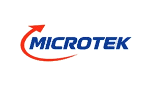 download__10___1_-removebg-preview