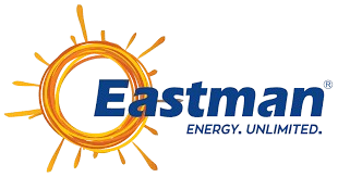 download__9_-removebg-preview